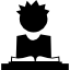 短信测压网站